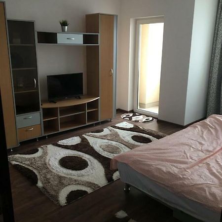 Paul'S Apartment Kolozsvár Kültér fotó